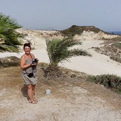 2015-09-07 14-02-51 Balade